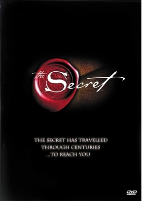 SECRET:SPEC ED
