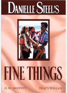 Fine Things