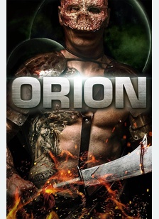 ORION