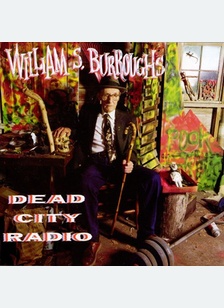 DEAD CITY RADIO