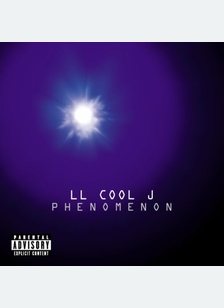 PHENOMENON