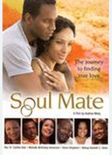 Soulmate