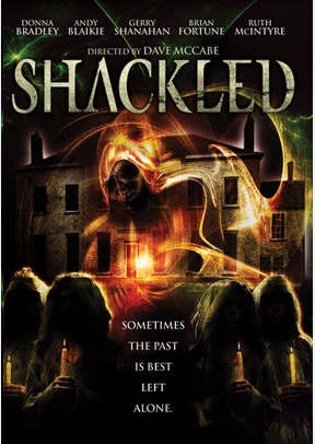 Shackled