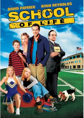 School of Life