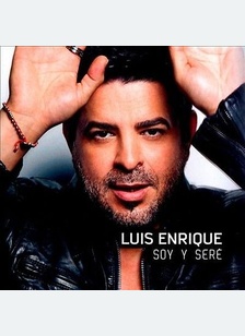 SOY Y SERE
