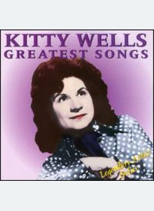 GREATEST SONGS
