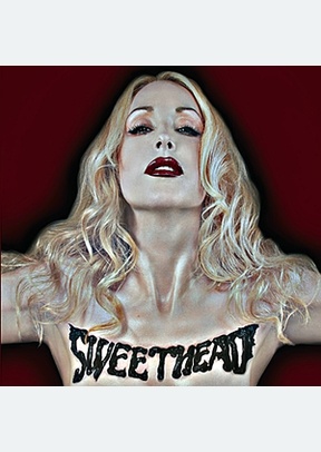 SWEETHEAD
