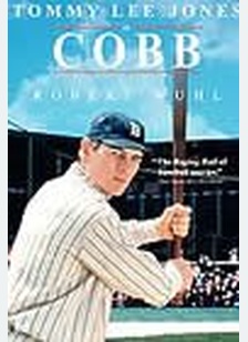 Cobb