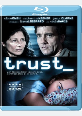 Trust