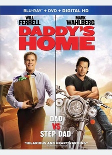 Daddy's Home