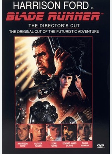 Blade Runner