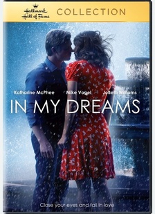 In My Dreams