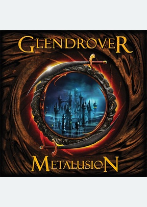 Metalusion