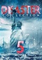 5-Film Disaster Collection