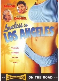 Loveless In Los Angeles