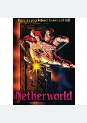 NETHERWORLD