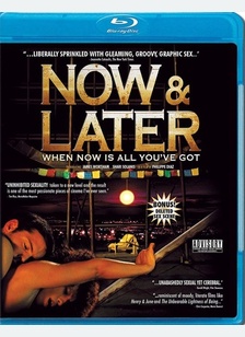 Now & Later