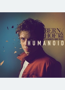 Humanoid