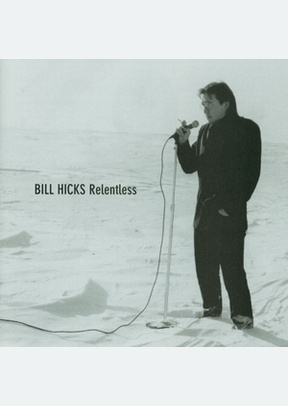 RELENTLESS