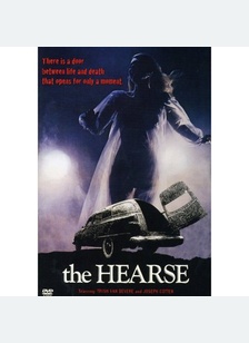 HEARSE