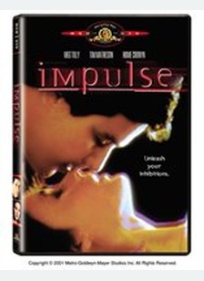 Impulse