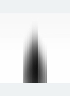 Sundowning (Clear 2 LP)