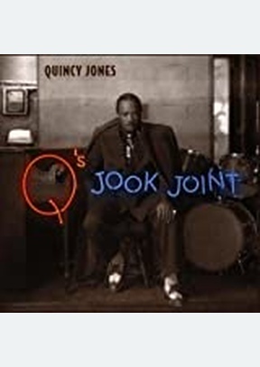 Q S JOOK JOINT