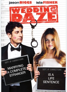 Wedding Daze