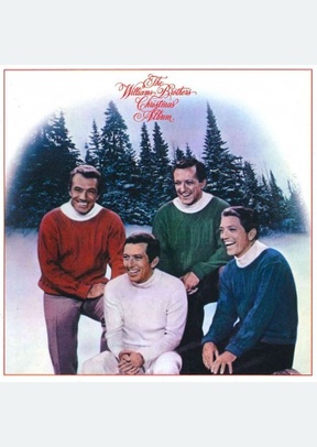 Williams Brothers Christmas Album
