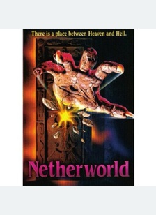NETHERWORLD