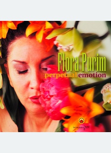 PERPETUAL EMOTION