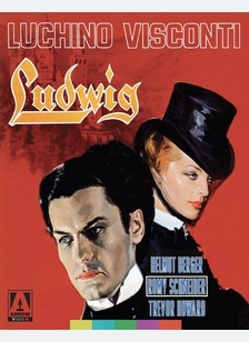 Ludwig