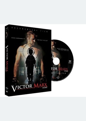 VICTOR MARX STORY