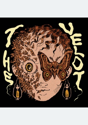 RSD - The Veldt