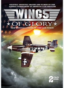 Wings of Glory