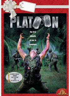 Platoon
