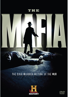 The Mafia