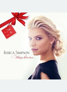 Happy Christmas