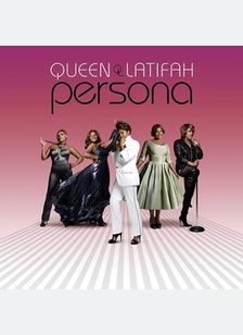 PERSONA