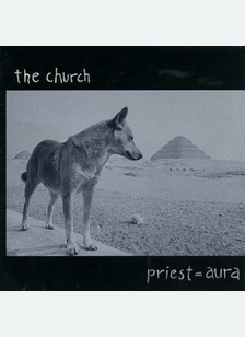 PRIEST=AURA
