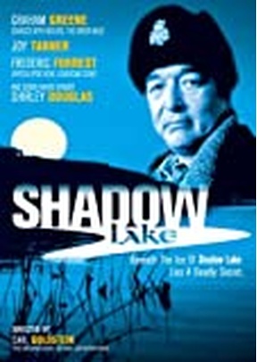 Shadow Lake