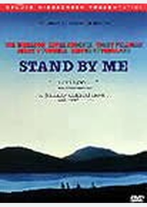 STAND BY ME