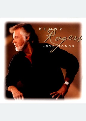 LOVE SONGS V.1
