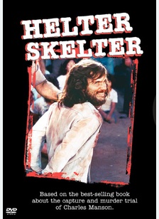 Helter Skelter