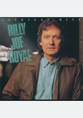 Greatest Hits