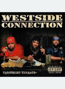 TERRORIST THREATS