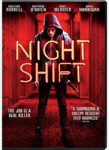 Nightshift