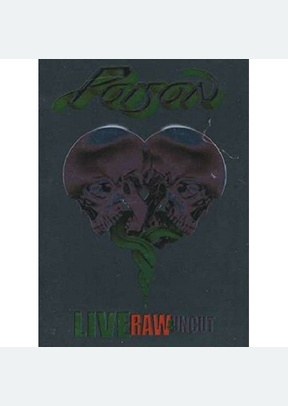 POISON