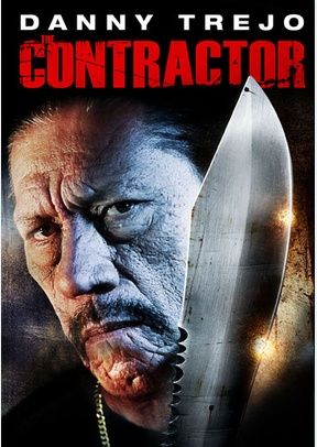 The Contractor