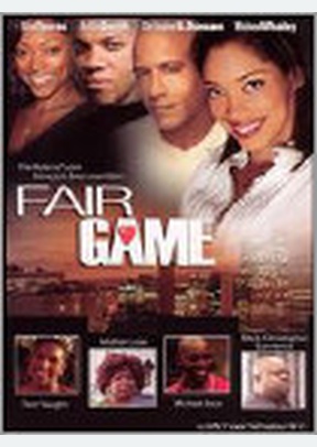 Fair Game